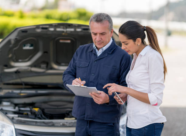 Local insurance for Shackelford County County drivers